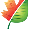 Image Converter Plus logo