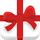 Whilo - Gifting Made Easy icon