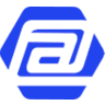 AtSign logo