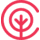 Radians Design icon