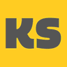 KitSplit logo