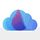 Tinyclouds icon