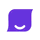 GIPHY ❤ Vine icon