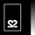 iMini Synthesizer icon