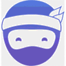 Lapa Ninja logo