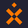 xFolio logo