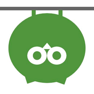 BlogOwl logo
