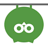 BlogOwl logo