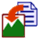 Steghide icon