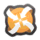 Nexus Mods Vortex icon