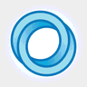 RingCaptcha logo