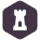 PushBots icon