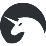 Unicorn Republic logo