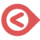 Codehalf icon