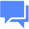 Textpuff logo