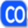 coComment logo