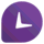 BrowseReporter icon