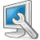 Sysinternals Suite icon