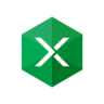 Devart Excel Add-ins logo