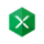 Excel Dashboard School icon