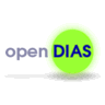 Opendias logo