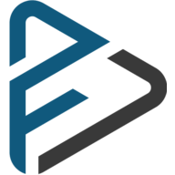 FilePursuit logo