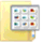 IconsExtract icon