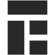 Resumator logo