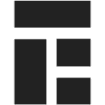 Resumator logo