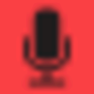 The Startup Chat Podcast logo