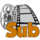 titlebee icon