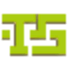 Textslave logo