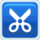 Audiobook Cutter Pro icon