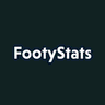 FootyStats logo