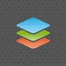 ONLYOFFICE Documents for Android logo