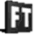 0CC-FamiTracker icon