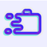 Ceev logo