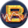 BassoonTracker logo