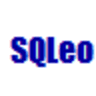 SQLeo Visual Query Builder logo