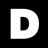 Digiday logo
