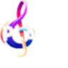 playAppleMusic.com logo