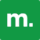 mMedia icon