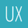 UI Patterns icon