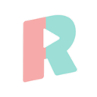 Replayify logo