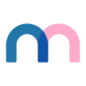 Mediamodifier icon