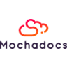 MochaDocs logo