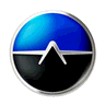 Aeromobil logo
