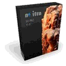 Neitra 3D Pro logo