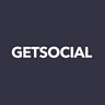 Getsocial.io logo