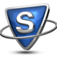 SysTools Hard Drive Recovery logo